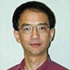 Warren Yu, Ph.D.